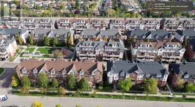 Building Photo - 600 Shoreline Dr