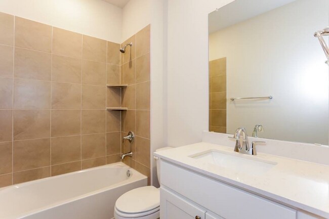 Foto del edificio - 426 Amberville Dr