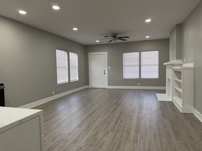 Foto del edificio - 1903 1/2 Fillmore