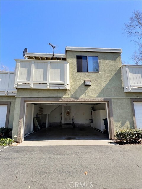 Foto del edificio - 11893 Seneca Way