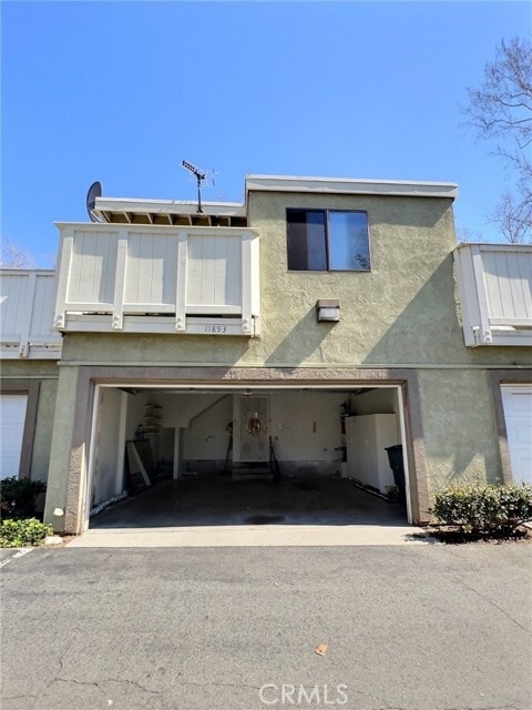 Building Photo - 11893 Seneca Way