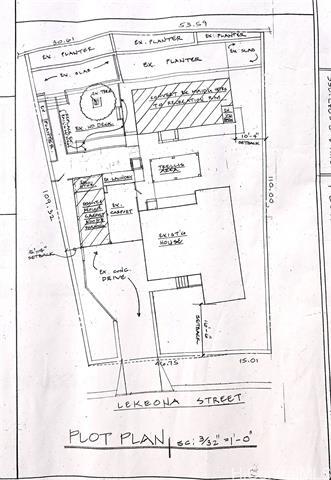 Foto del edificio - 1447 Lekeona St