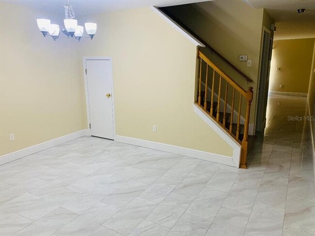 Foto del edificio - 5384 River Rock Rd