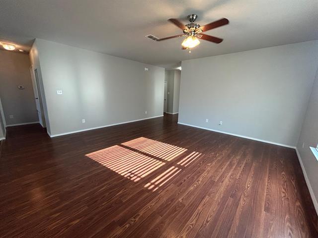 Building Photo - 9004 Cranston Ct