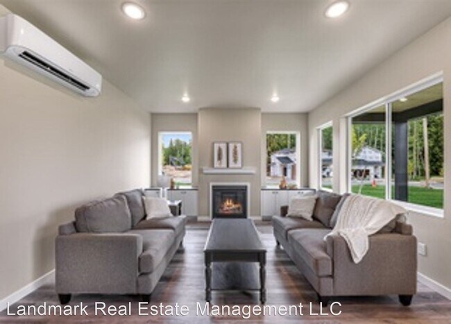 Foto del edificio - 3 br, 2 bath House - 2785 Sandwood Lane