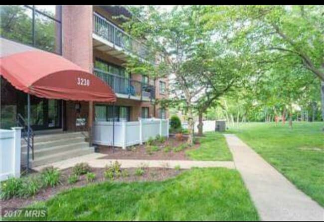 Photo - 3230 S 28th St Apartment