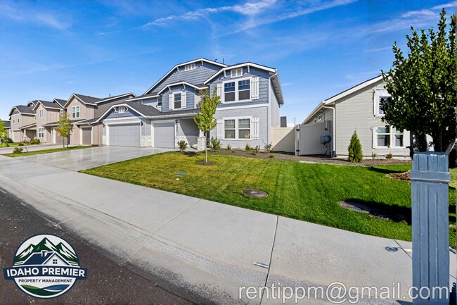 Foto del edificio - 7642 E Lightfoot St