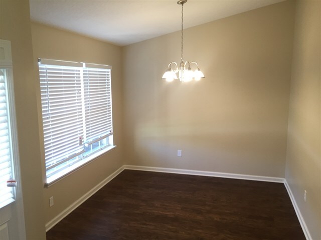 Foto del edificio - 12482 Cliffrose Trail