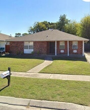 Building Photo - 6254 Kuebel Dr