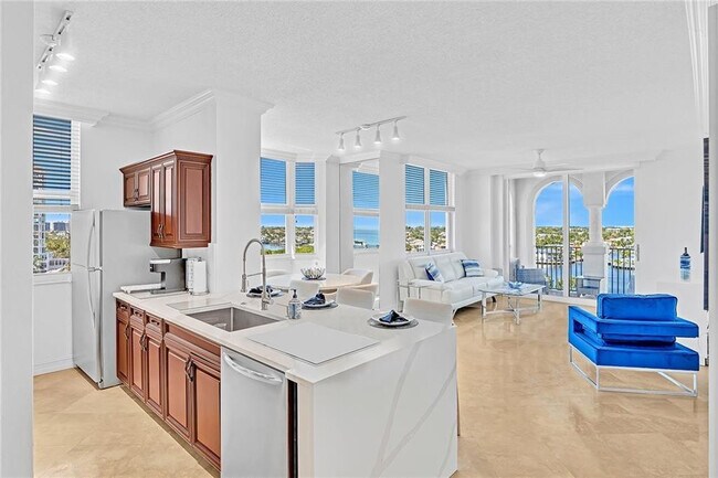 Foto del edificio - 3606 S Ocean Blvd