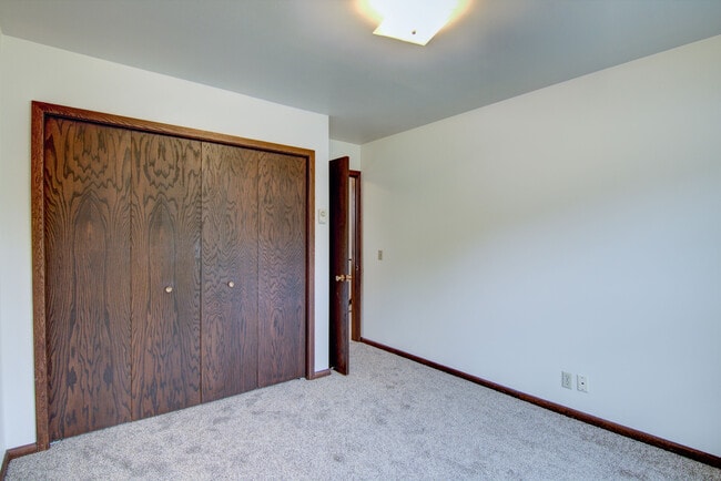 Building Photo - 3627 Lana Ln
