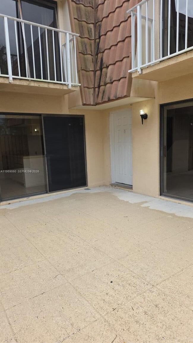 Building Photo - 739 Mill Valley Pl