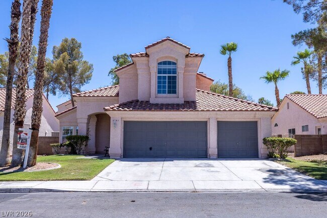Foto del edificio - 1151 Sleetridge Dr