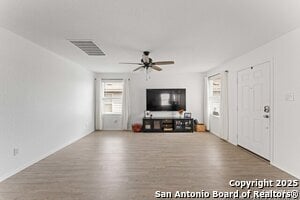 Foto del edificio - 14731 Saw Ml