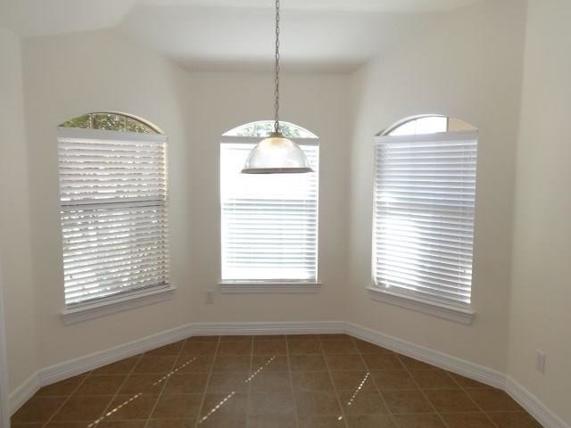 Building Photo - 1713 Kittyhawk Dr
