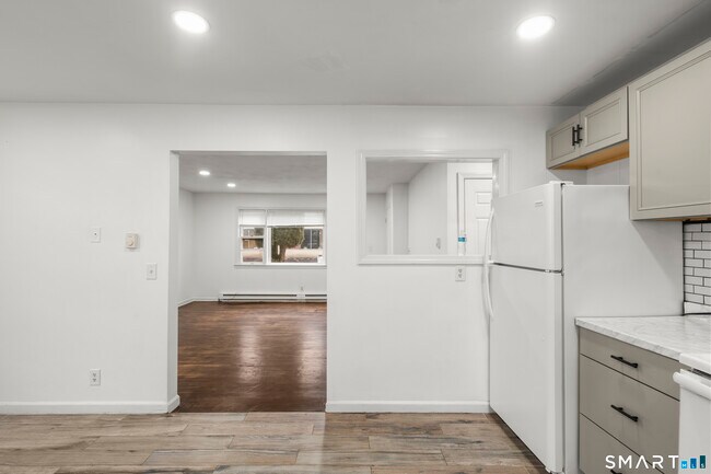 Foto del edificio - 21 N Spring St