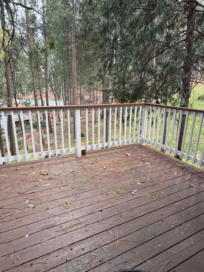 Foto del edificio - Pioneer Home