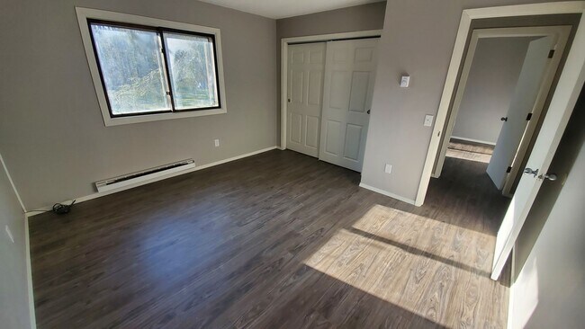 Foto del edificio - 2965 Cranes Rd