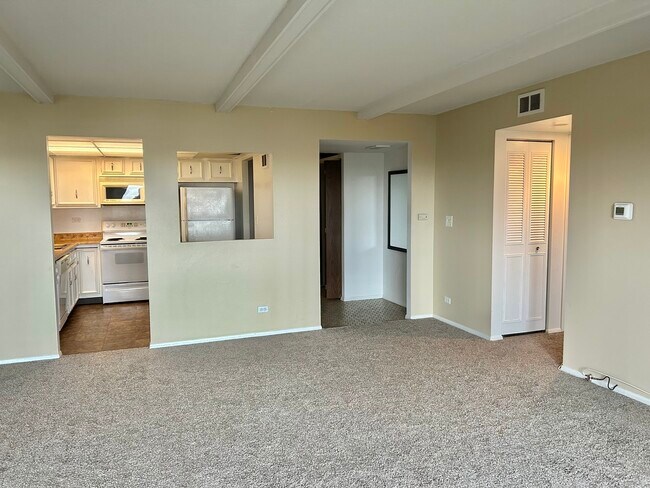 Foto del edificio - 13000 W Heiden Cir