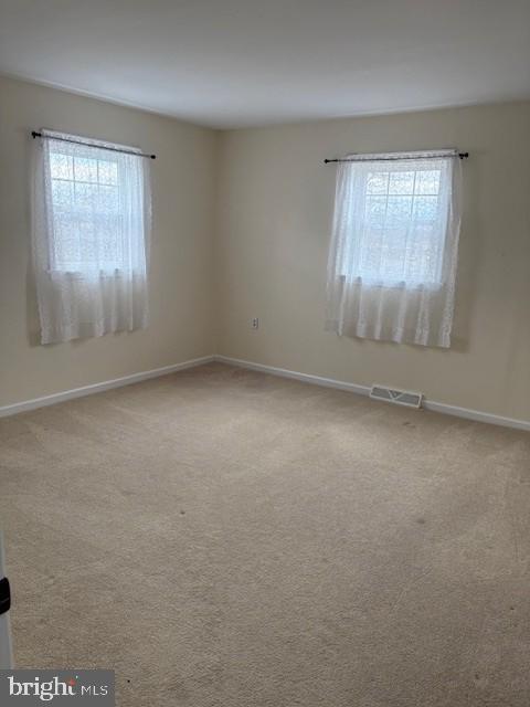 Building Photo - 191 Virginville Rd