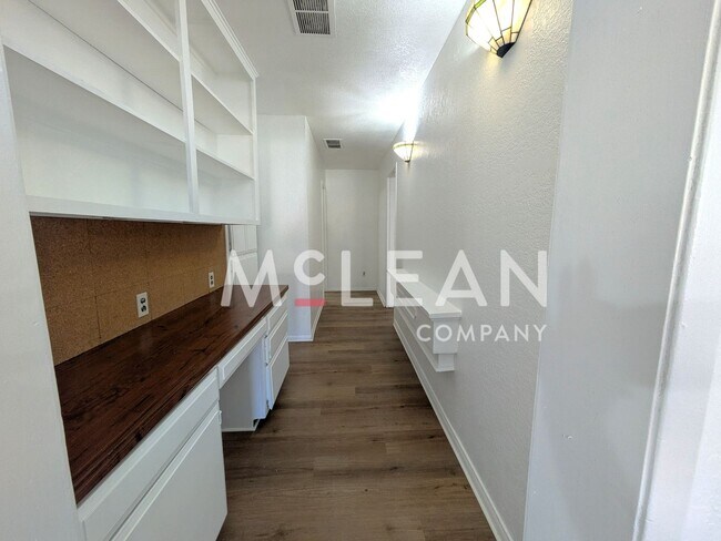 Foto del edificio - 31548 Whispering Palms Trail