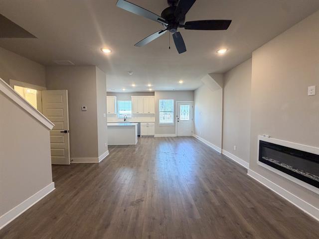Building Photo - 933 Cooksey Ct