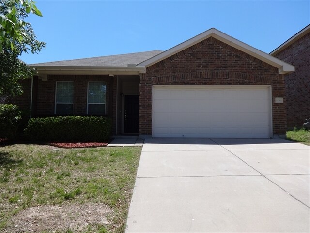 Foto principal - 10709 Vista Heights Blvd