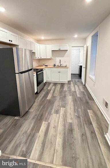 Foto del edificio - 2088 Pickwick St