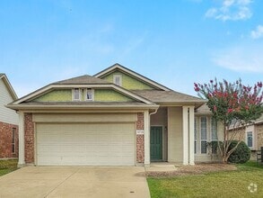 Building Photo - 9716 Minton Dr