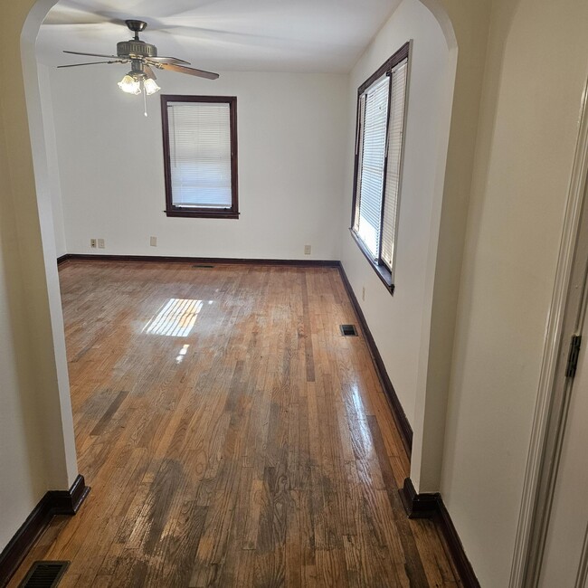 Foto del edificio - 287 Myrtle St