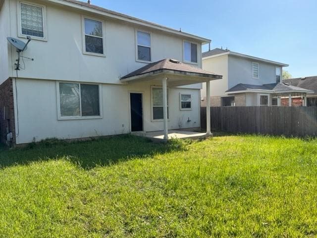 Building Photo - 11700 Raymond C Ewry Ln