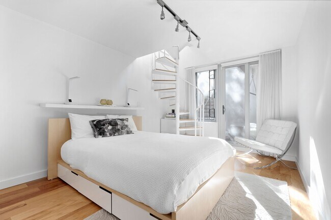 Foto del edificio - 236 N 7th St