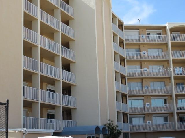 Building Photo - 5300 Gulf Dr