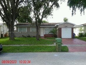Building Photo - 7640 NW 1st St