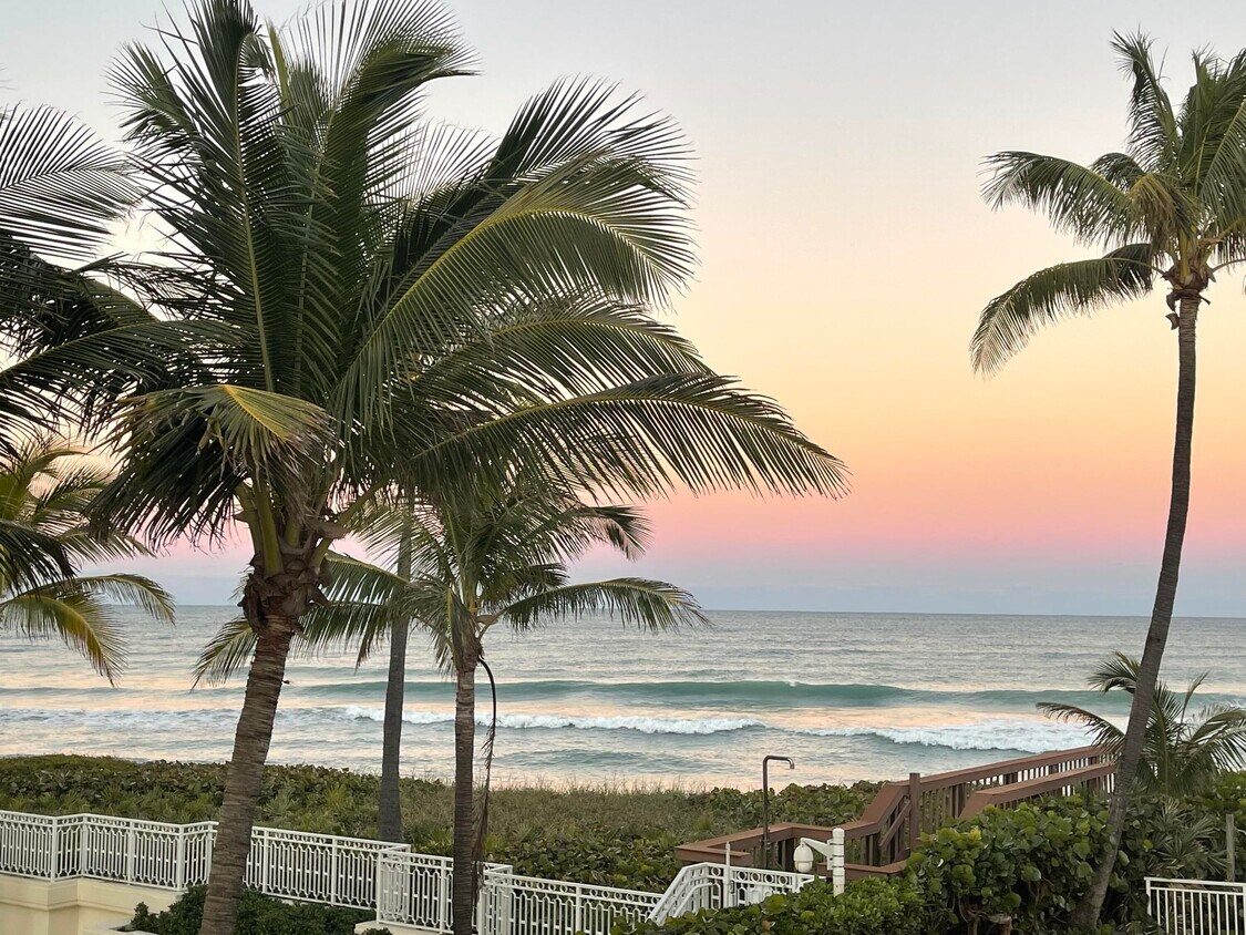 19930 S Beach Rd Unit 303, Jupiter, FL 33469 Condo for Rent in