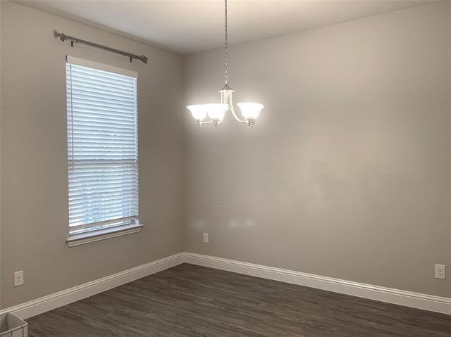 Building Photo - 4808 Telluride Ln