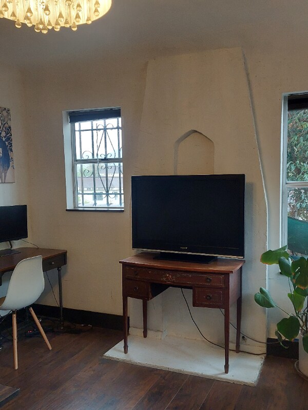 Foto del edificio - 2315 Carlyle Pl