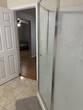 Foto principal - 240 W Orange St