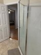 Primary Photo - 240 W Orange St