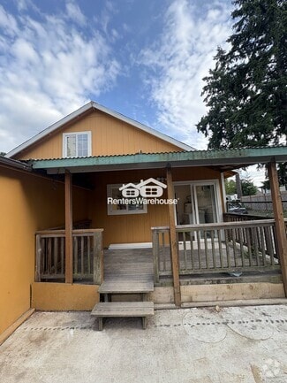 Building Photo - 1654 SW 114th St