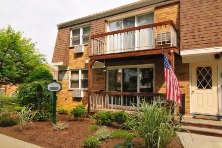 Alexandria At Mansfield Apartments Hackettstown Nj Apartments Com Alexandria At Mansfield Apartments Hackettstown Nj Apartments Com
