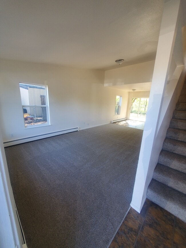 Photo - 632 1/2 Colony Rd (Clifton, CO) House