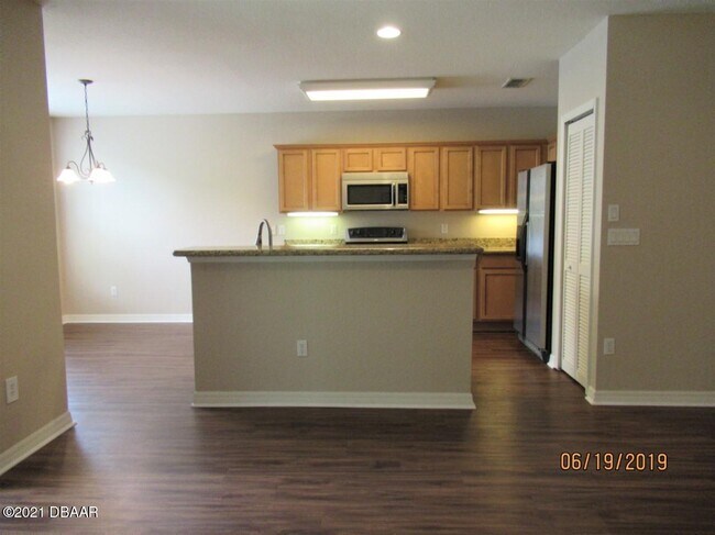 Building Photo - 127 Grey Widgeon Ct