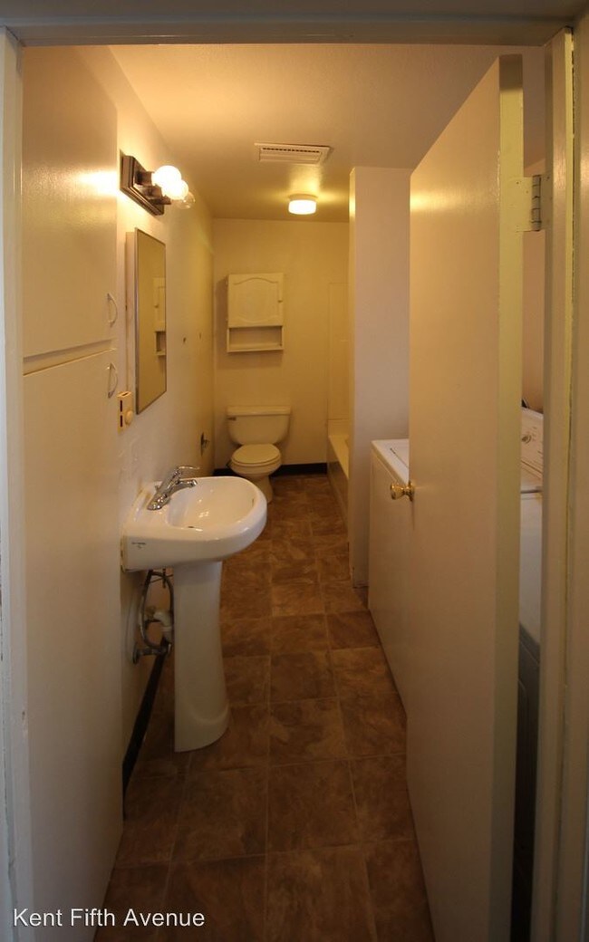 Foto del edificio - 731 5th Ave S