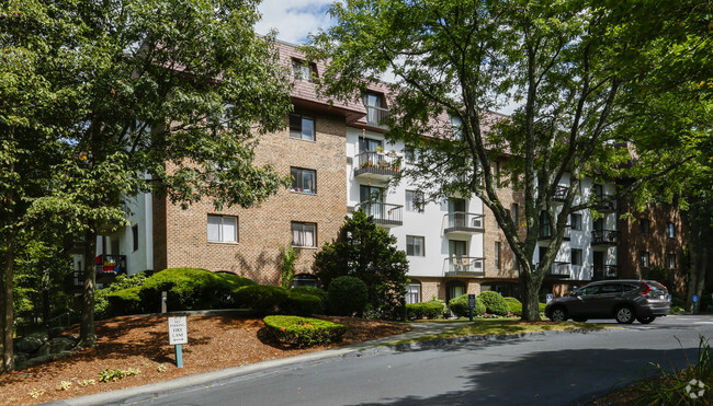 Weymouth Commons Apartments - Weymouth, MA | Apartments.com