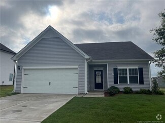 Building Photo - 453 Troy Dr