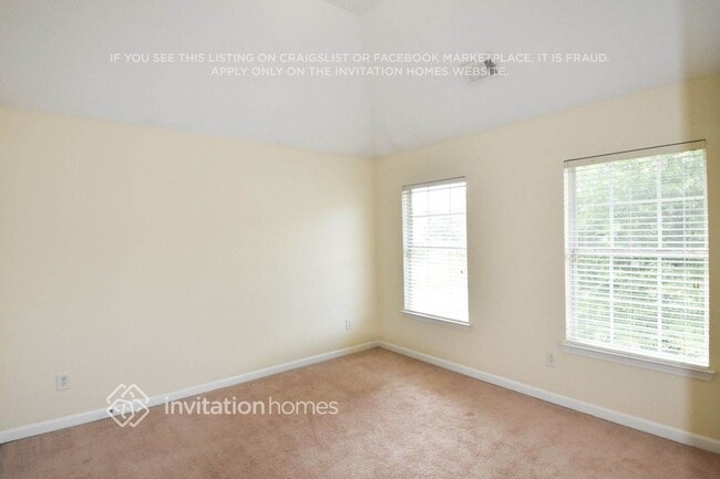 Building Photo - 3731 Monticello St