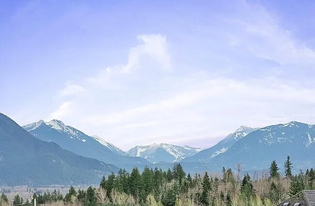 Foto del edificio - 7611 Snowberry Ave SE