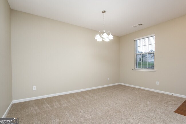 Building Photo - 1260 Sailwind Ct