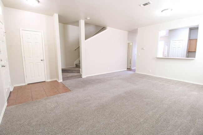 Photo - 10216 Lateleaf Oak House